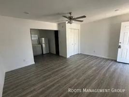 featured image of 1707 E Apache Blvd #A6
