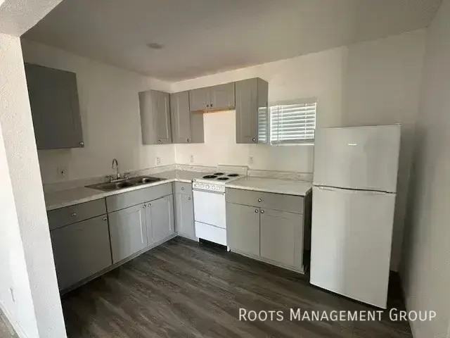 1707 E Apache Blvd #A6 - Photo 2 of 6