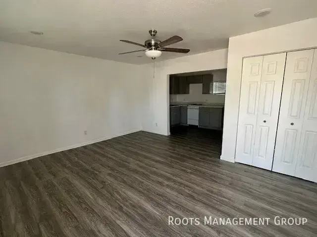 1707 E Apache Blvd #A6 - Photo 4 of 6