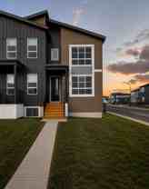 105 Belmont Dr Sw - Photo 1 of 1