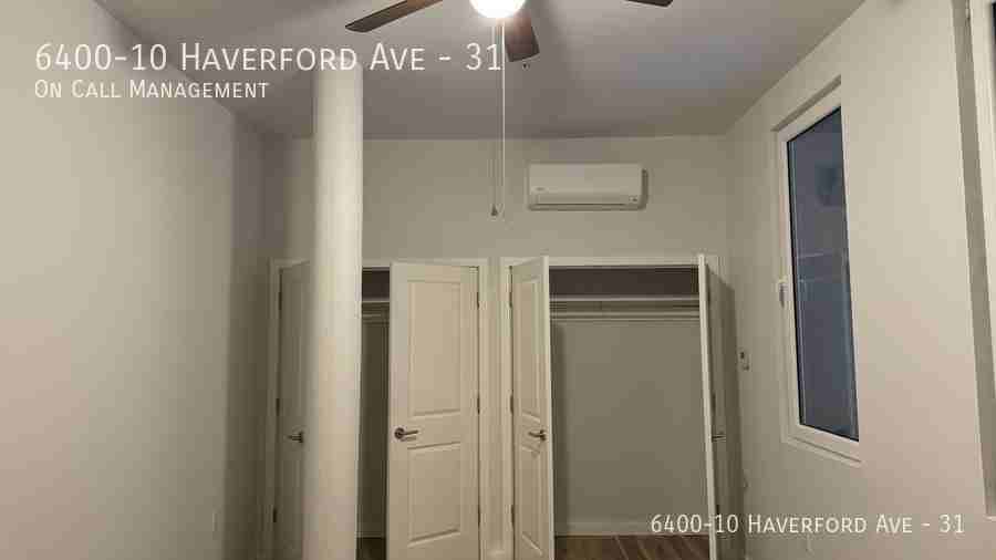 6400 Haverford Ave #31 - Photo 2 of 38