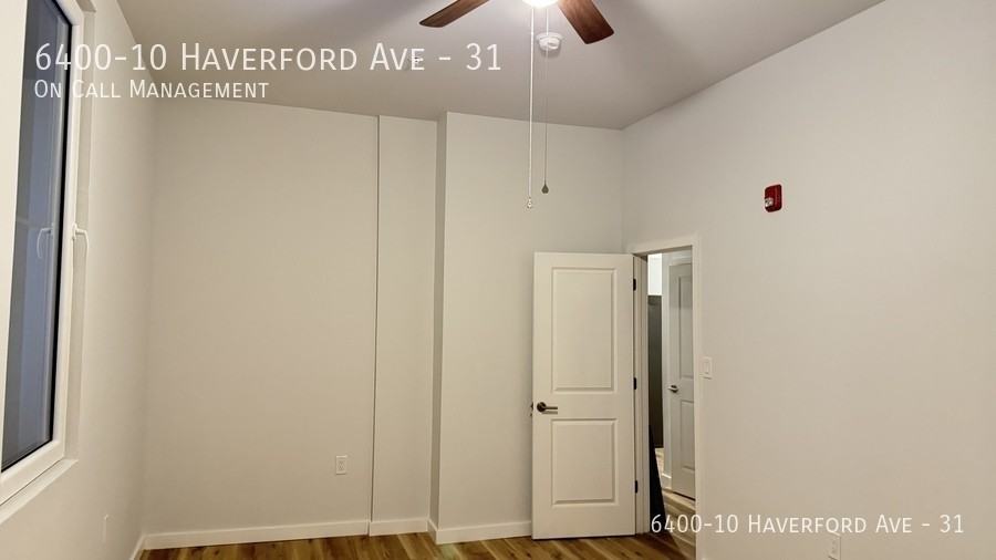 6400 Haverford Ave #31 - Photo 3 of 38