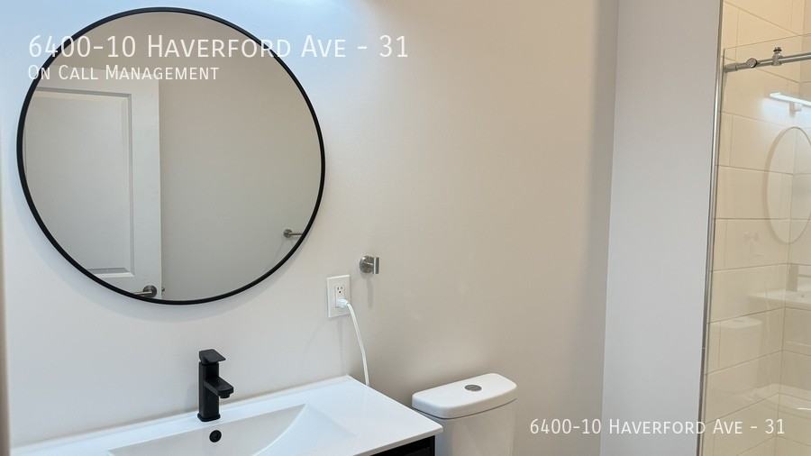 6400 Haverford Ave #31 - Photo 4 of 38