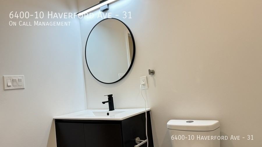 6400 Haverford Ave #31 - Photo 7 of 38