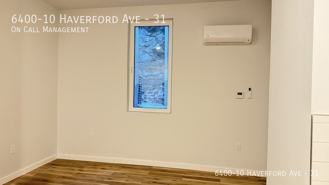 6400 Haverford Ave #31 - Photo 1 of 1