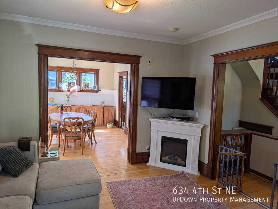 634 4th St Ne - Photo 7 of 24