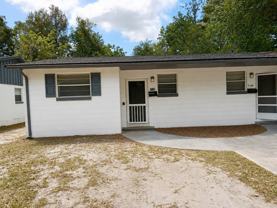 7178 Conant Ave - Photo 1 of 1