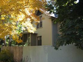 1206 E Cedar Ave - Photo 1 of 1