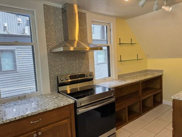 1206 E Cedar Ave - Photo 2 of 29
