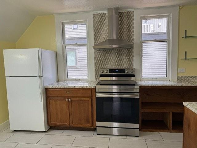 1206 E Cedar Ave - Photo 3 of 29