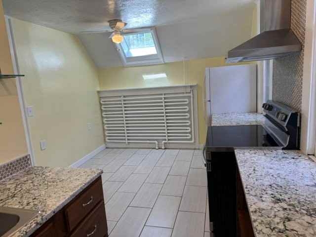 1206 E Cedar Ave - Photo 5 of 29