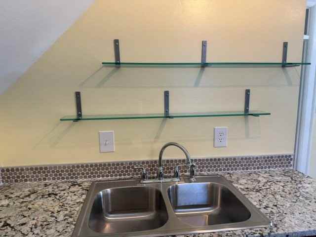 1206 E Cedar Ave - Photo 6 of 29