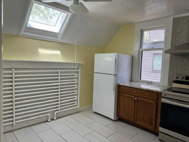 1206 E Cedar Ave - Photo 7 of 29