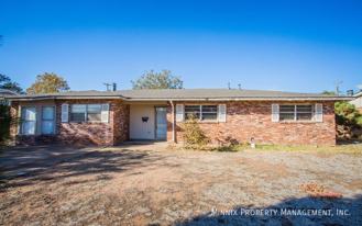 3510 Baumann Ave - Photo 1 of 1