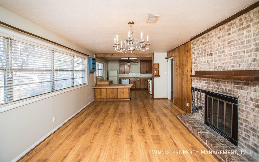 3510 Baumann Ave - Photo 7 of 28