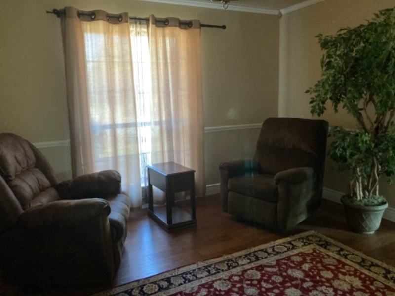 2628 Kimberly Ct - Photo 5 of 24