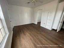 102 N 11th St #A - Photo 1 of 1