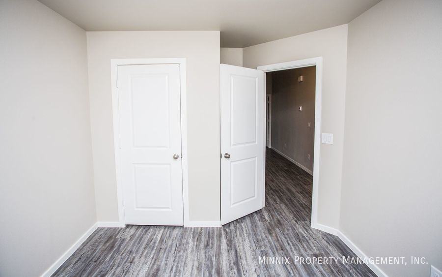 2102 N Avenue L #A - Photo 6 of 14