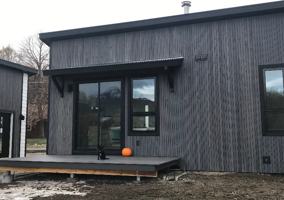 featured image of 715 Loch Leven Dr