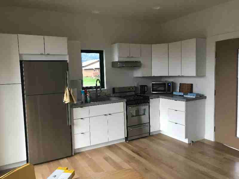 715 Loch Leven Dr - Photo 3 of 9