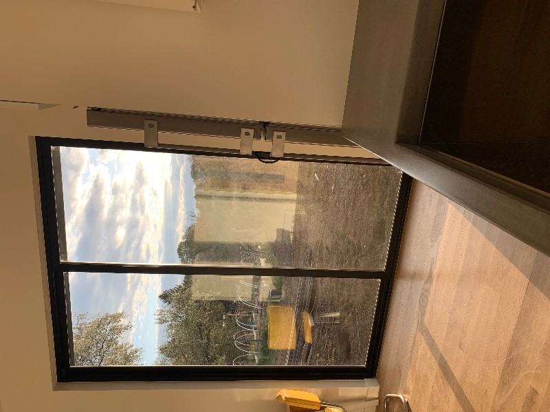715 Loch Leven Dr - Photo 5 of 9