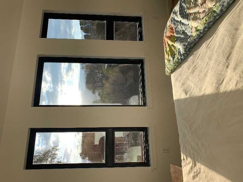 715 Loch Leven Dr - Photo 7 of 9