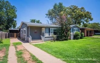 3506 38th St - Photo 1 of 1