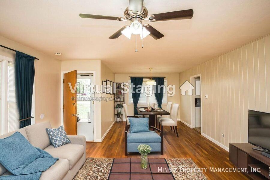 3506 38th St - Photo 2 of 42