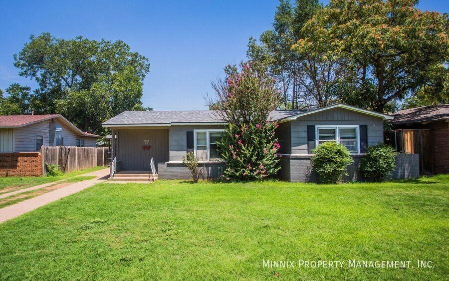 3506 38th St - Photo 3 of 42