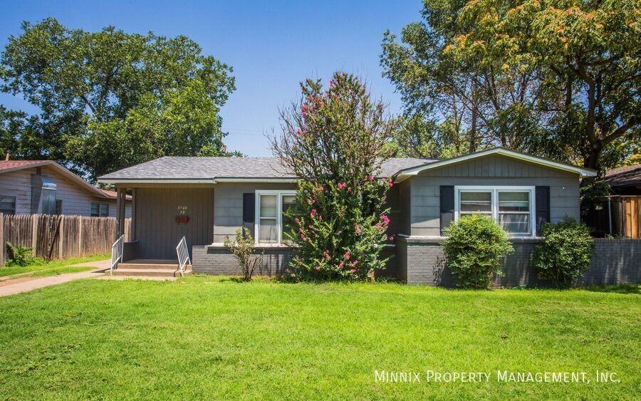 3506 38th St - Photo 4 of 42
