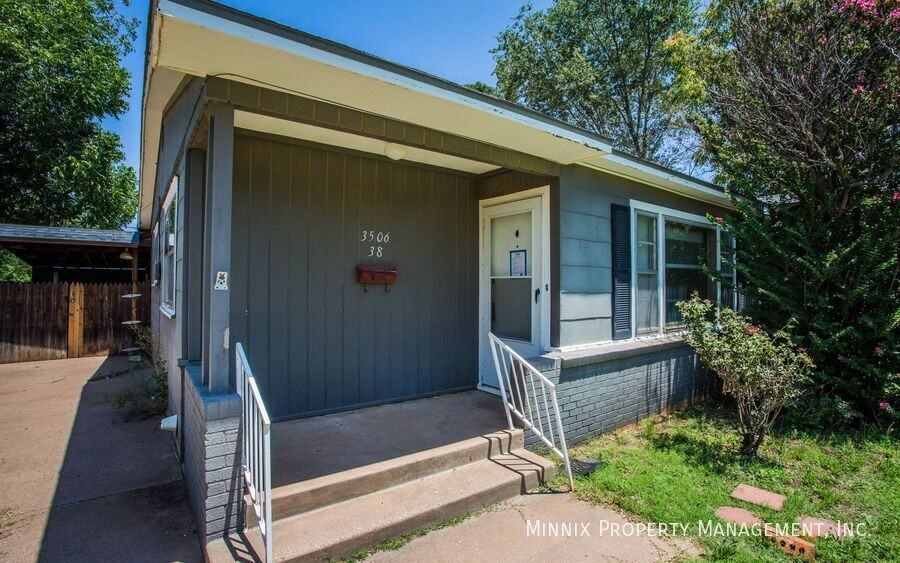 3506 38th St - Photo 7 of 42