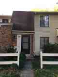 303 Danor Ct - Photo 1 of 1