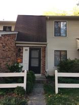 303 Danor Ct - Photo 1 of 1
