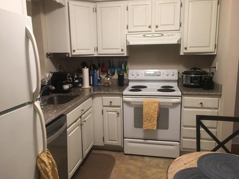 303 Danor Ct - Photo 4 of 10