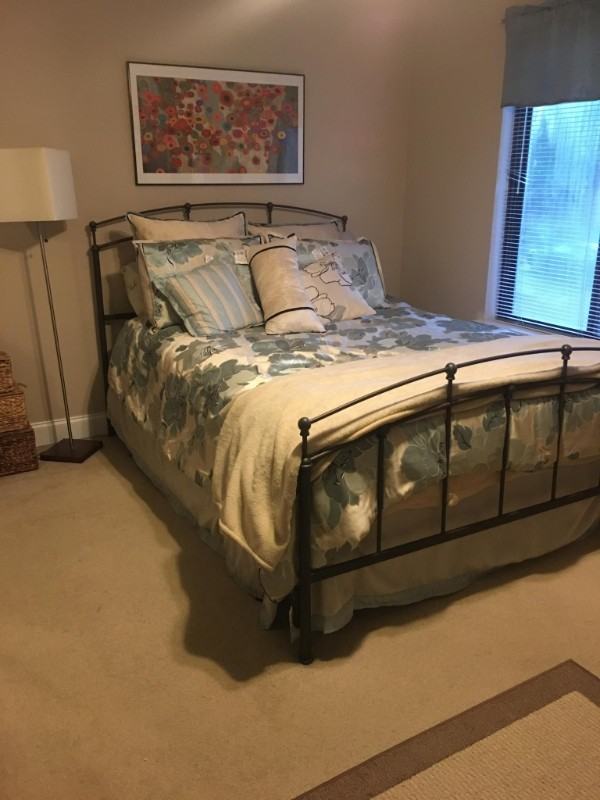 303 Danor Ct - Photo 6 of 10
