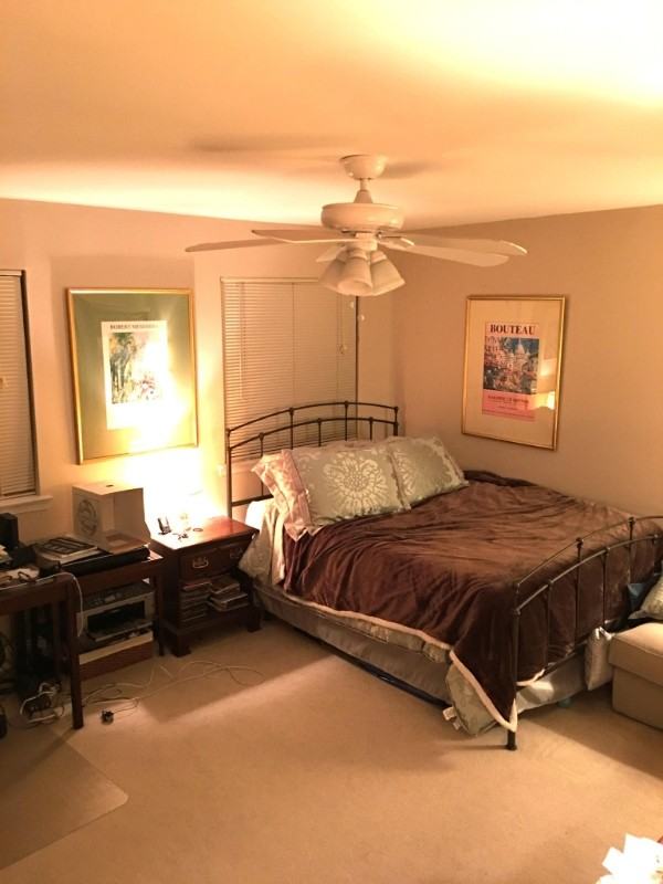 303 Danor Ct - Photo 7 of 10