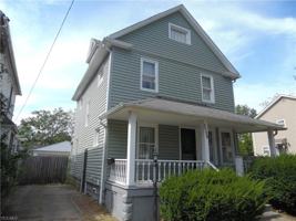 featured image of 2930 E 121st St
