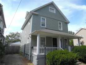 2930 E 121st St - Photo 1 of 1