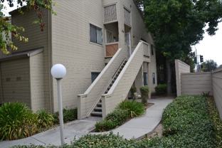 1420 Foothill Meadows Ct - Photo 1 of 1
