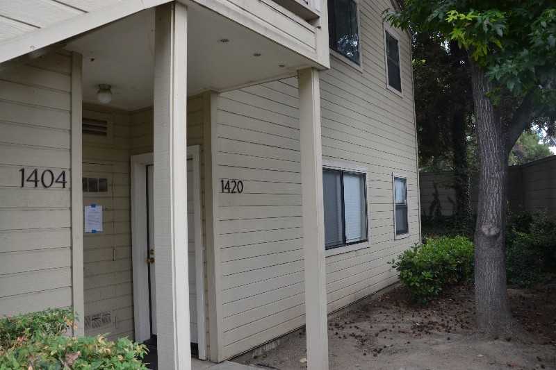 1420 Foothill Meadows Ct - Photo 2 of 23