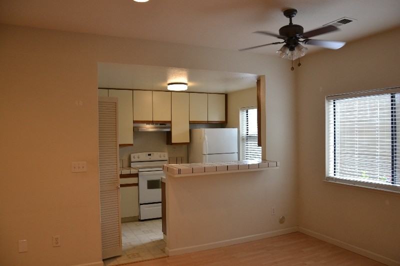 1420 Foothill Meadows Ct - Photo 4 of 23