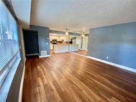 126 Windtree Ln - Photo 1 of 1