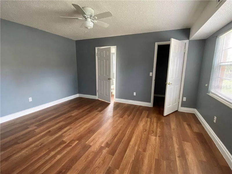 126 Windtree Ln - Photo 4 of 13