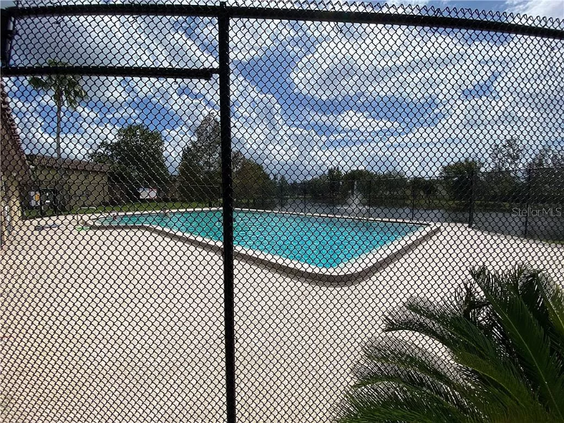 126 Windtree Ln - Photo 6 of 13
