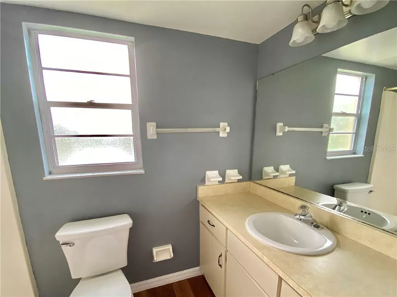 126 Windtree Ln - Photo 7 of 13