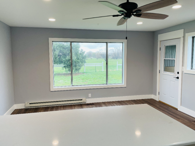 1434 Wood Ln - Photo 6 of 16