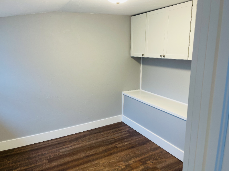 1434 Wood Ln - Photo 7 of 16