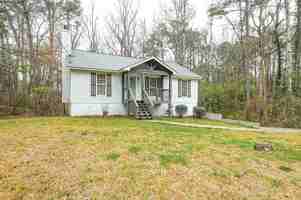 featured image of 3369 Dale Ln Sw