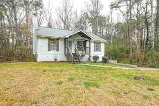3369 Dale Ln Sw - Photo 1 of 1