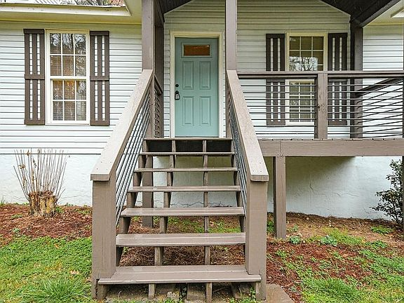 3369 Dale Ln Sw - Photo 2 of 24